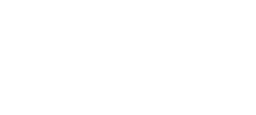 Lisa Smith Sports Massage Therapist & Personal Trainer